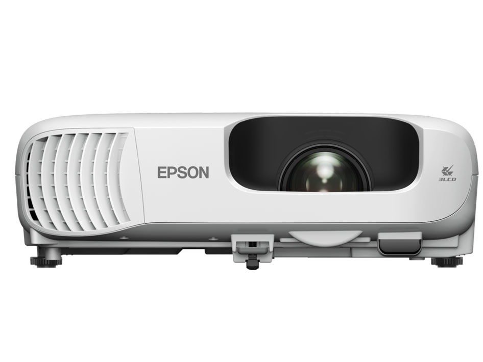 Máy chiếu gần đa năng Epson EB-W56S