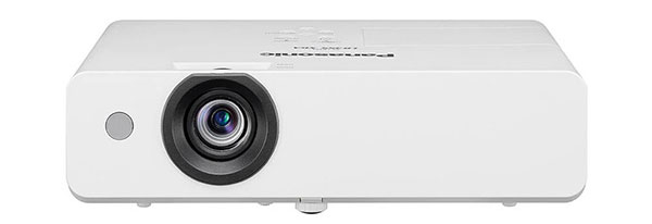 Máy chiếu có tuổi thọ bóng đèn cao Máy chiếu