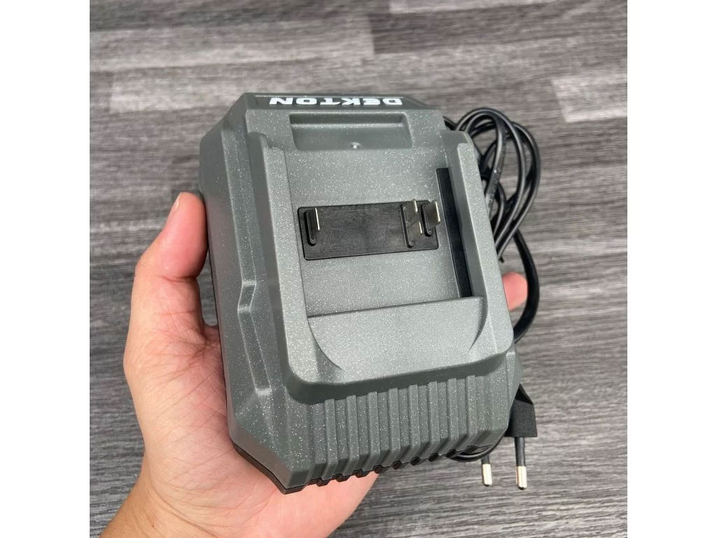 M21-S25Pro 