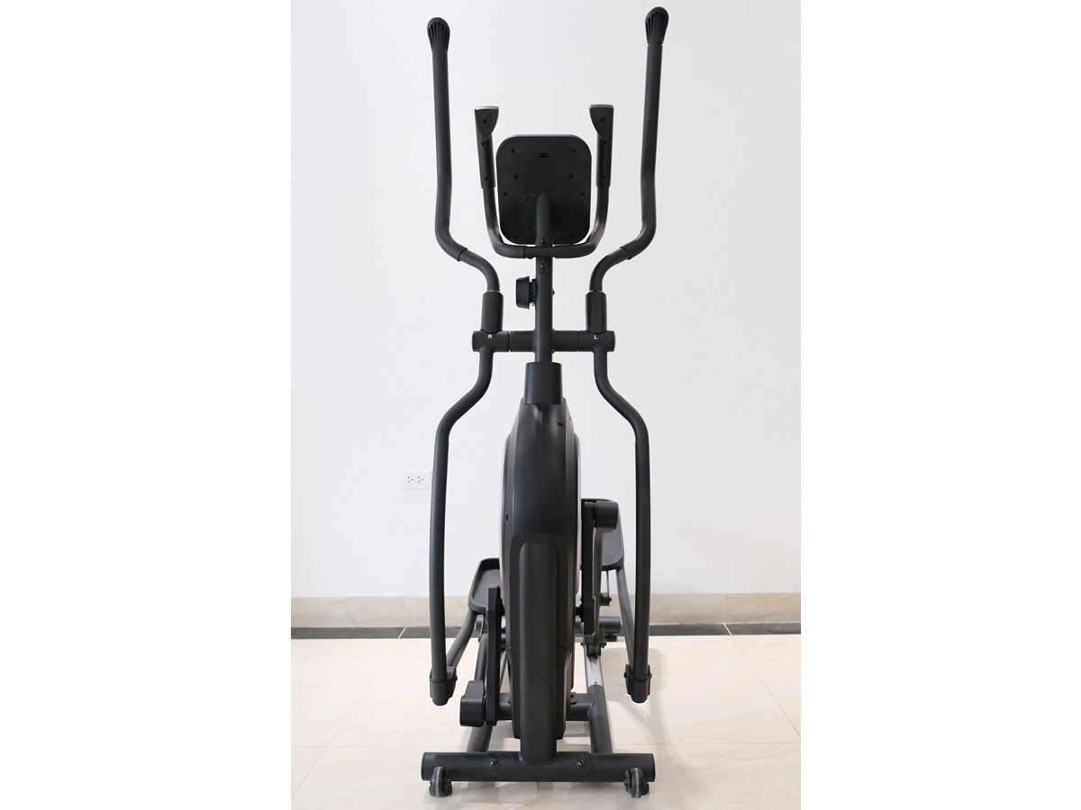 Xe đạp Tokado TK 2000