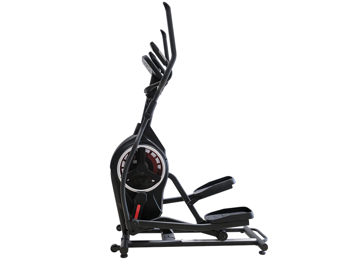 Xe đạp tập thể dục Tokado TK 2000