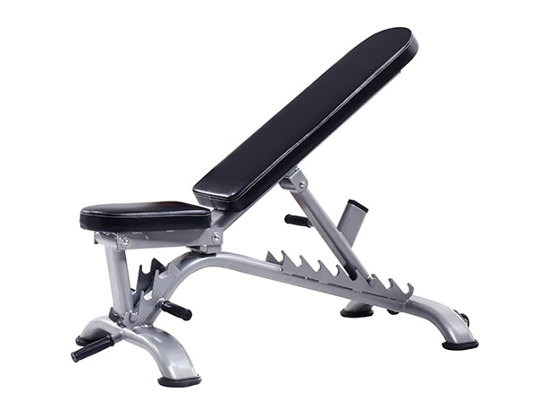 Ghế tập tạ HQ-7008