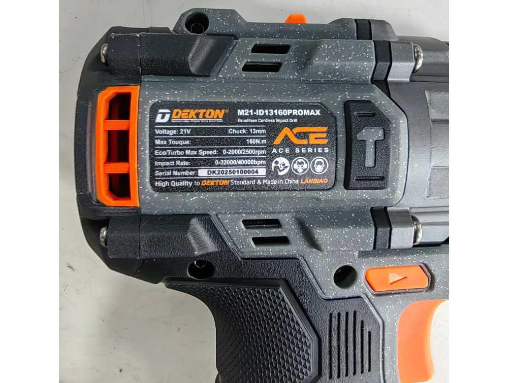 M21-ID13160PROMAX
