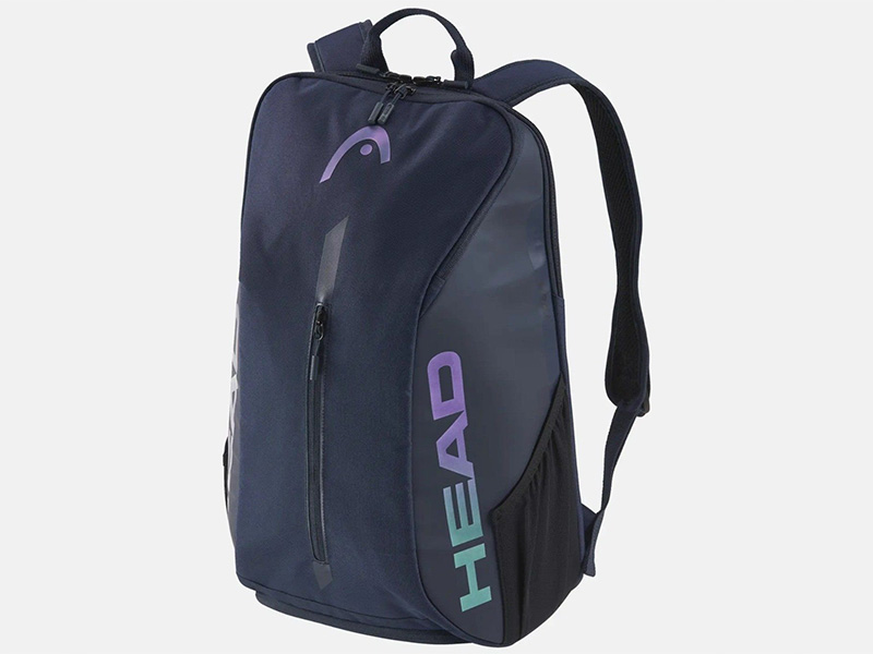 Ba lô Head Tour Backpack 25L