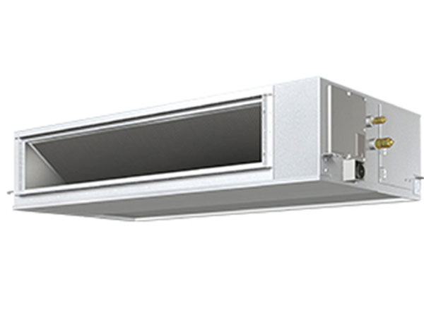 Điều hòa âm trần nối ống gió Daikin 18.000 BTU 1 chiều inverter FBFC50DVM9/RZFC50EVM