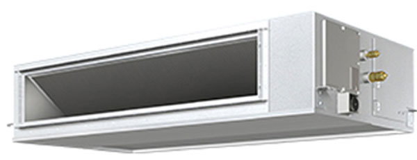 Điều hòa âm trần nối ống gió Daikin FBFC50DVM9/RZFC50EVM