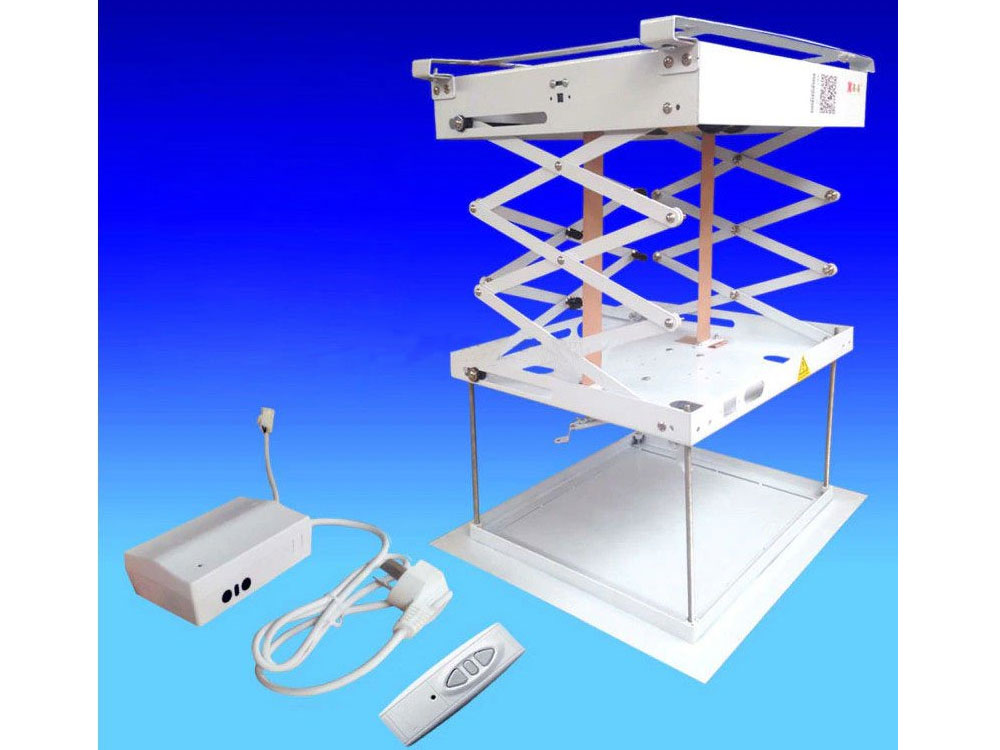 Giá treo máy chiếu  