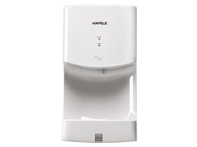 Máy sấy tay Hafele H468 983.64.003