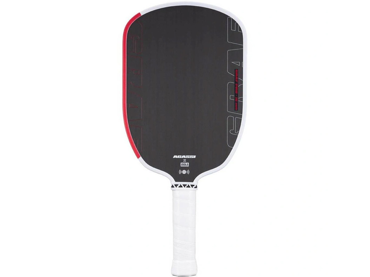 Vợt Pickleball Joola Graf Pro 16mm