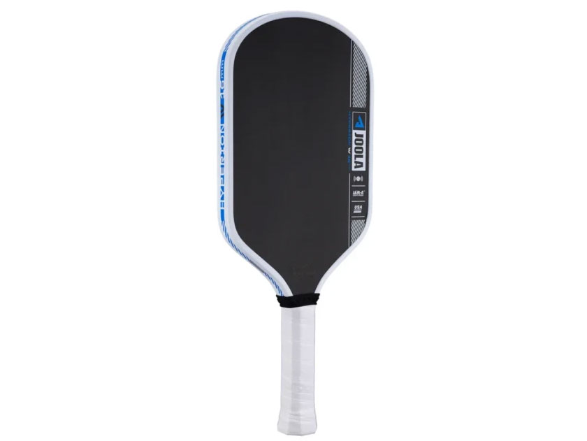 Vợt Pickleball chính hãng