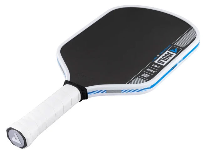 Vợt Pickleball Joola 16mm