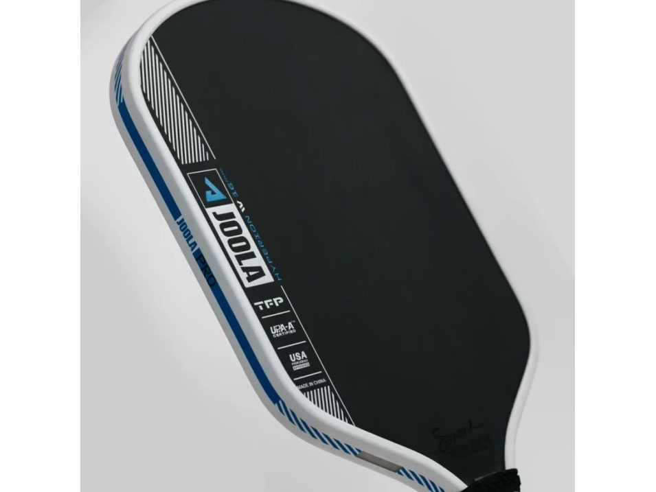 Vợt Pickleball Joola  