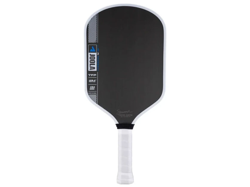 Vợt Pickleball Joola Simone Jardim Hyperion Pro IV 16mm
