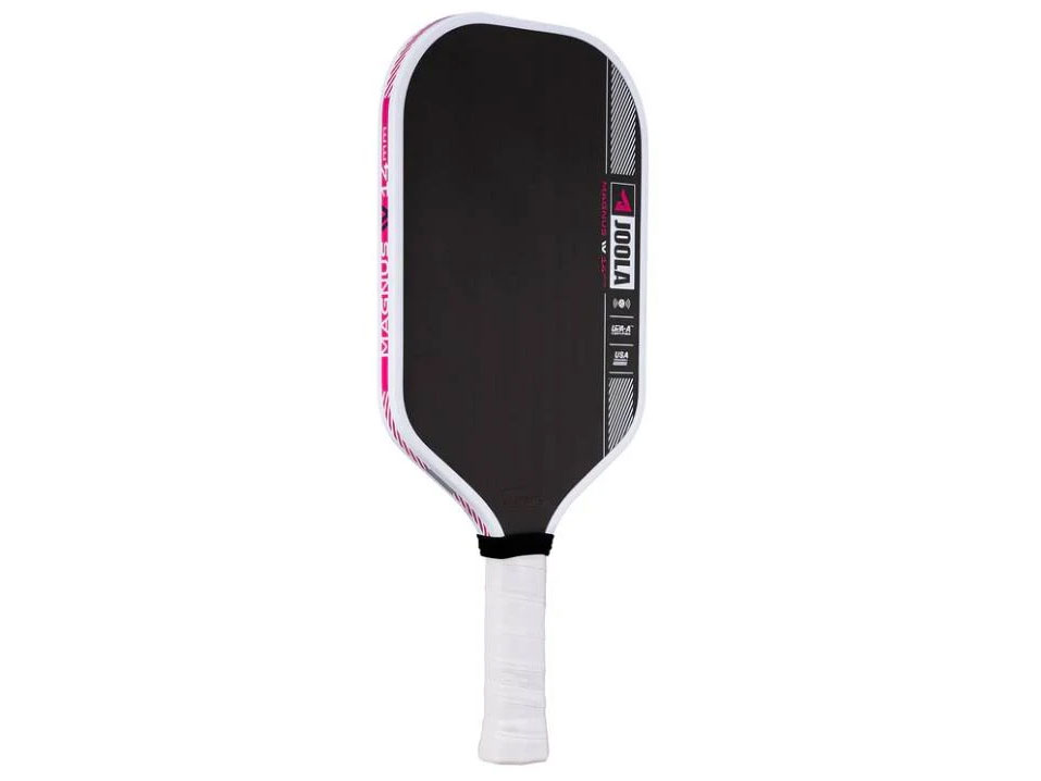 Vợt Pickleball Joola Tyson McGuffin Magnus Pro IV 14mm