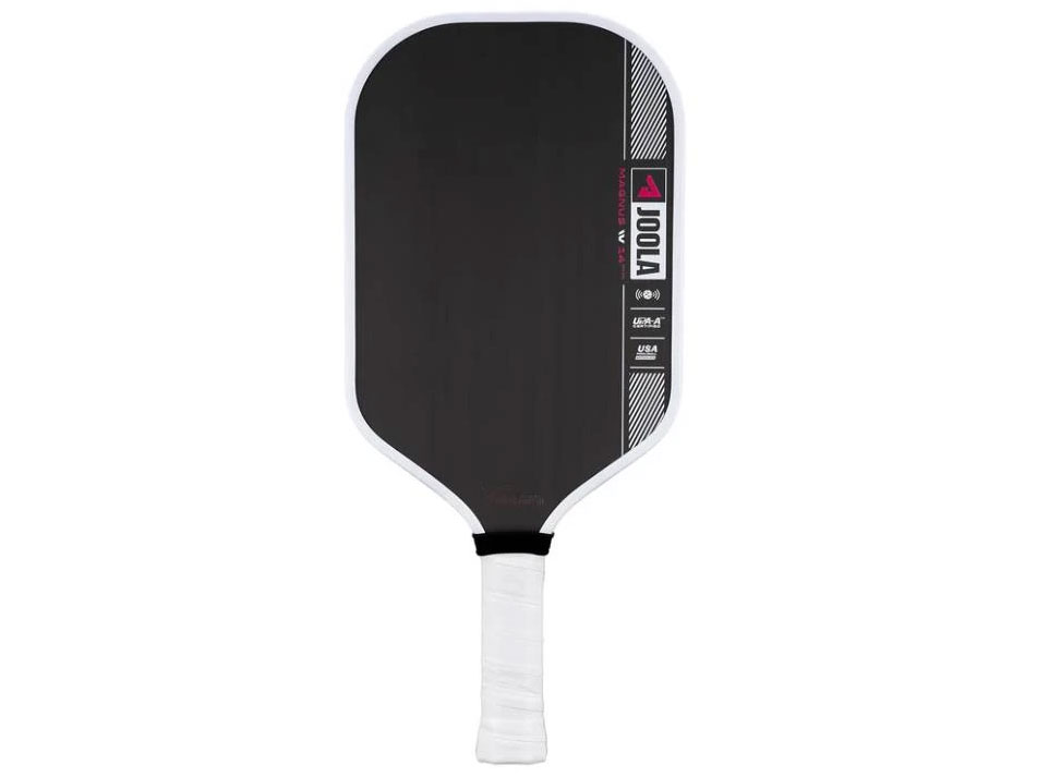 Vợt Pickleball Joola Tyson McGuffin Magnus Pro IV 14mm