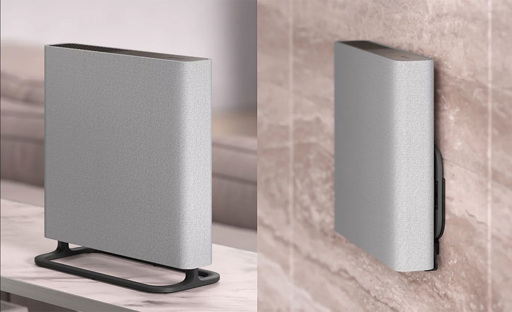 Loa Bluetooth  