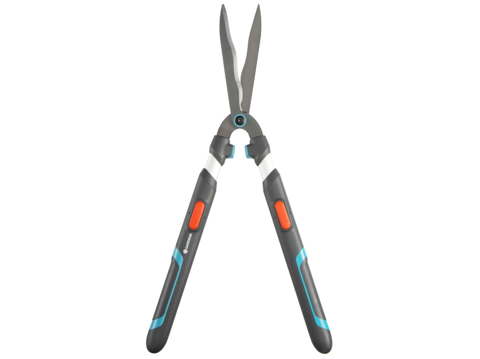 Kéo tỉa rào thay đổi chiều dài Gardena 12304-20