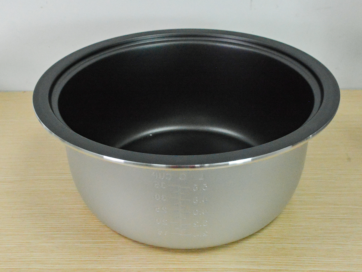 Sowun SW 6956