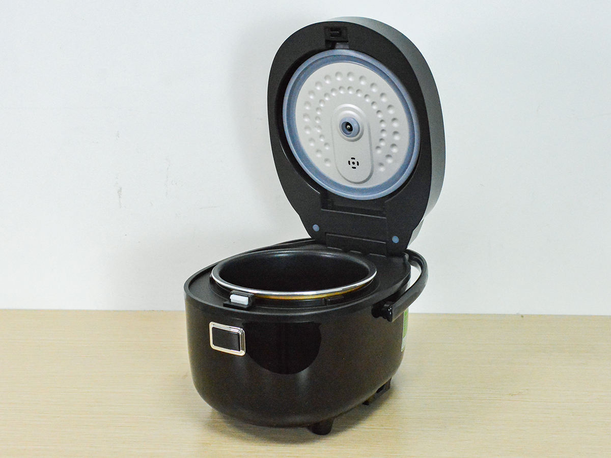 Nồi cơm điện mini