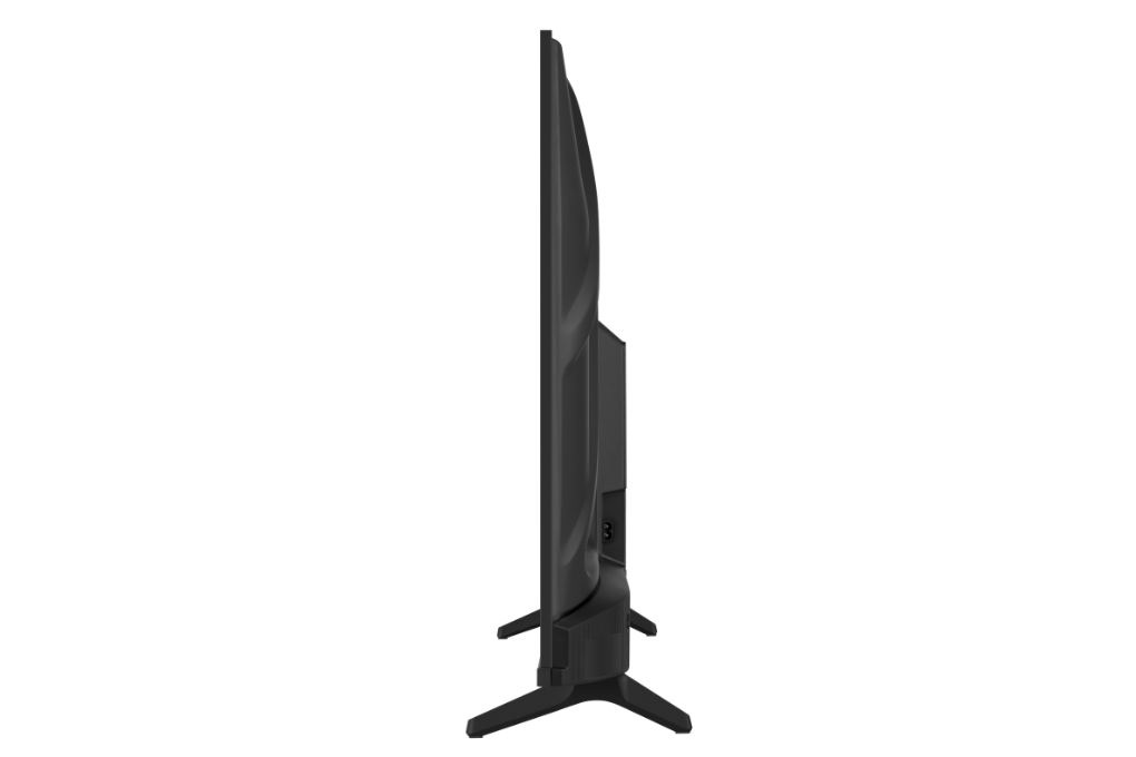 Hisense 32Q5S