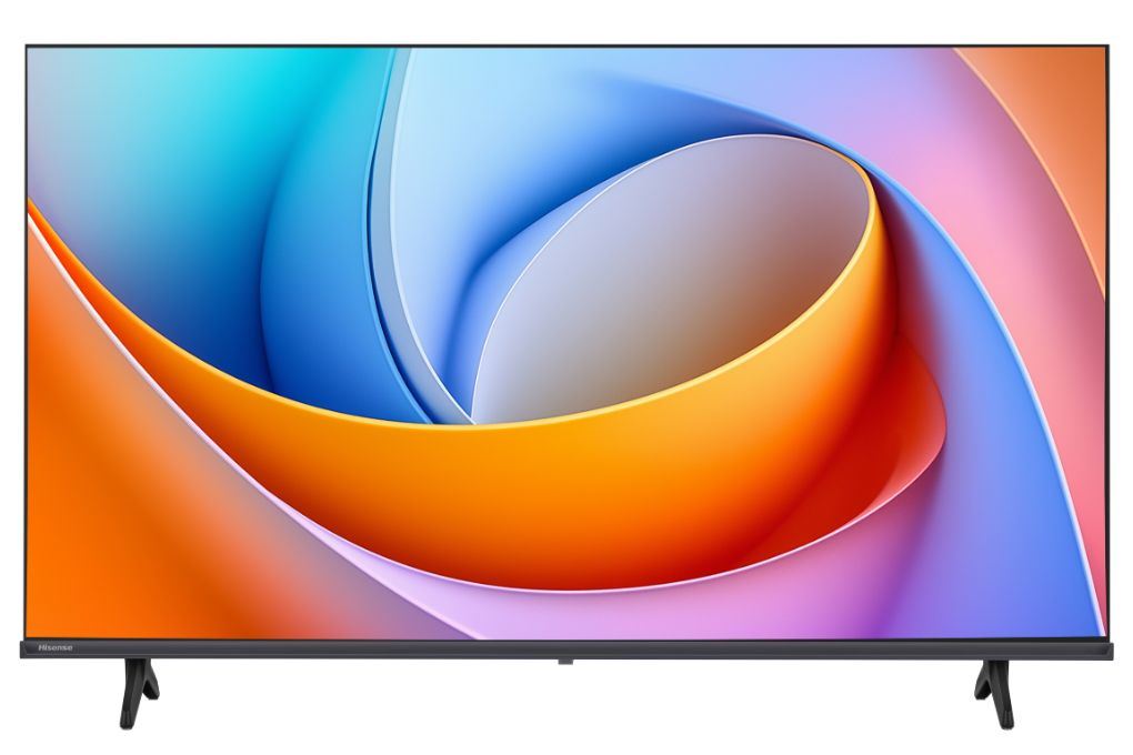 Smart Tivi QLED Hisense FHD 40 inch 40Q5S