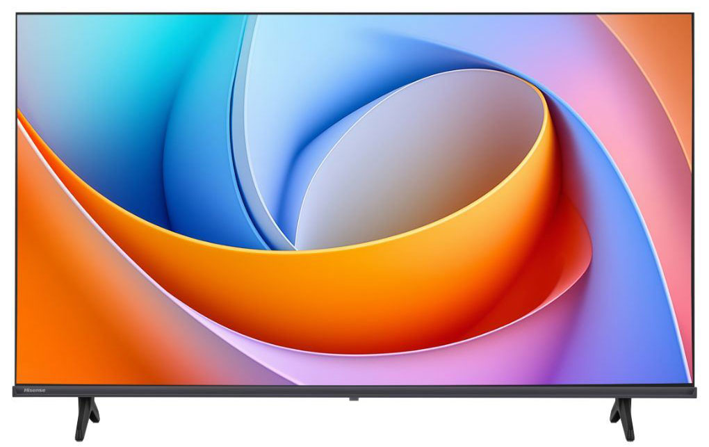 Smart Tivi Hisense 40Q5S
