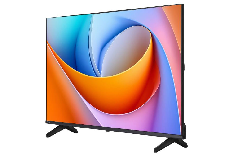 Tivi 40 inch