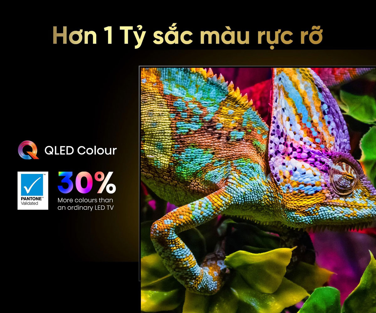 Tivi Hisense  
