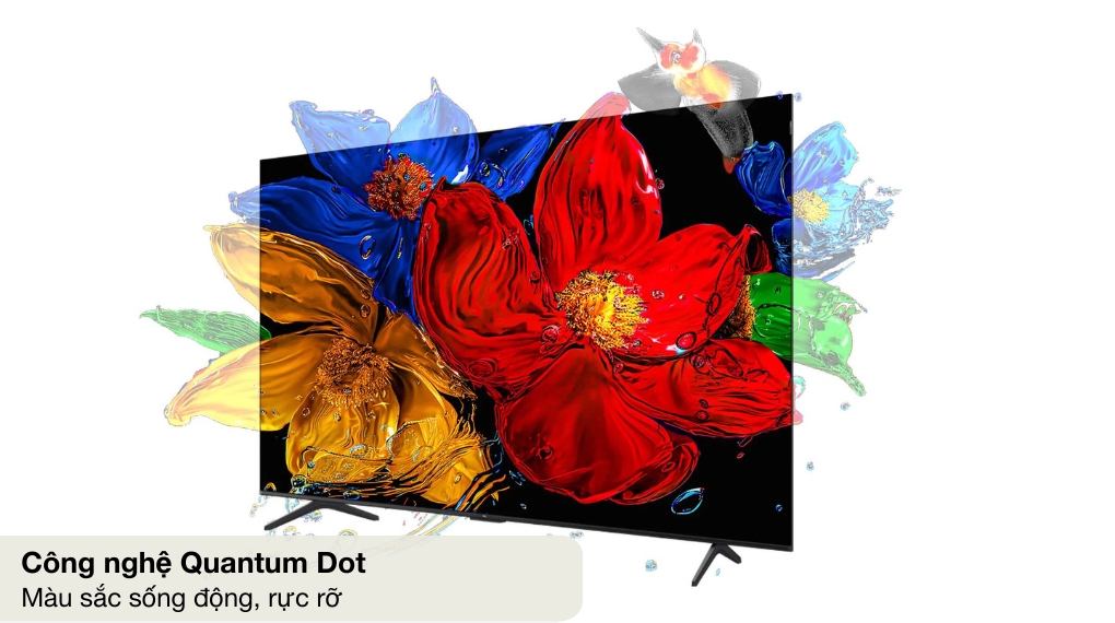 TCL 65P7K