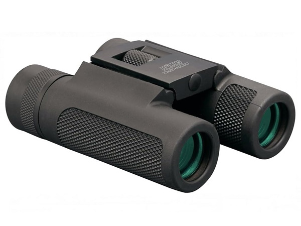 Ống nhòm du lịch bỏ túi mini Konus Next-2 8x21