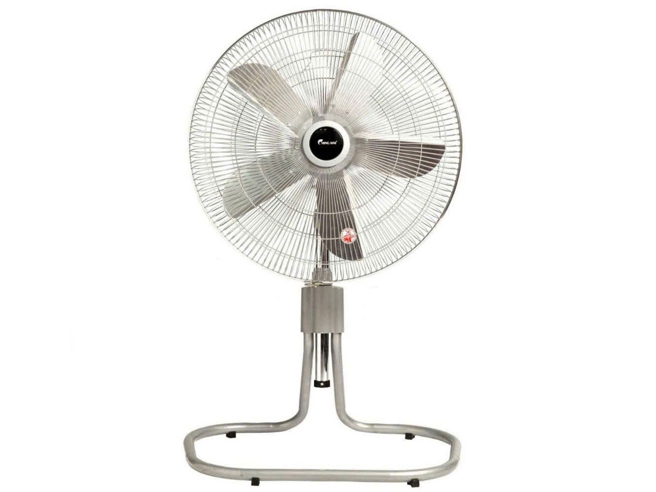 Quạt sàn lửng Ching Hai FF2522