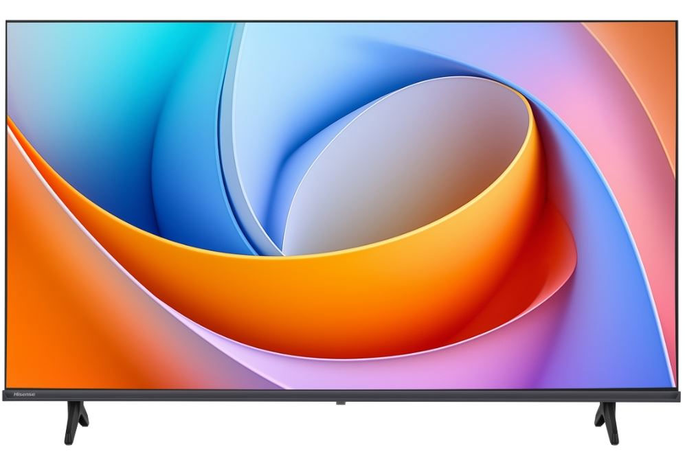 Smart Tivi Hisense FHD 43 inch 43A5S