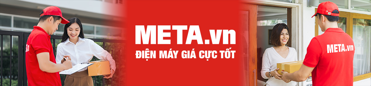 Sứ mệnh và Tầm nhìn Sứ mệnh và Tầm nhìn