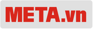 META.vn - Điện Máy Giá Cực Tốt