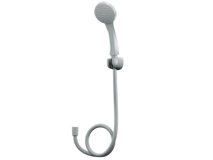 Atlantic Lona Lite 4000 PU