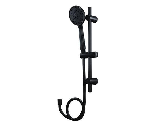 Atlantic Lona Plus 5000