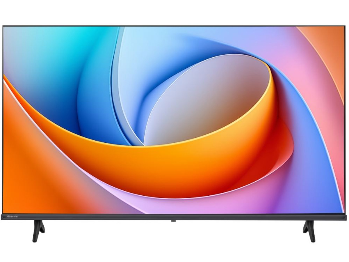 Smart Tivi QLED Hisense FHD 43 inch 43A5S