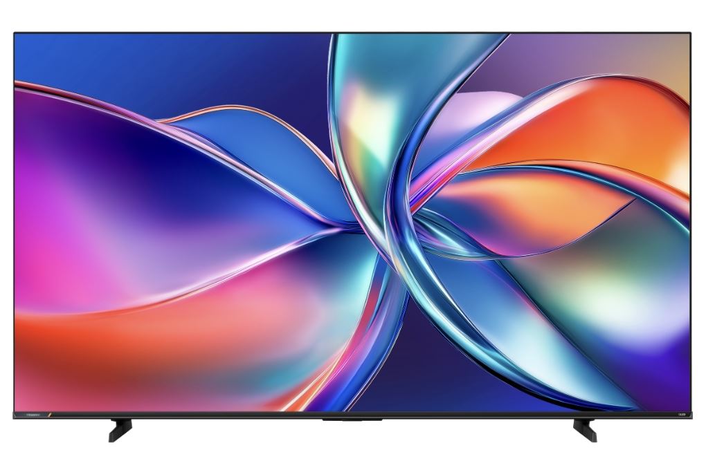 Smart Tivi QLED Hisense 4K 65 inch 65Q6Q