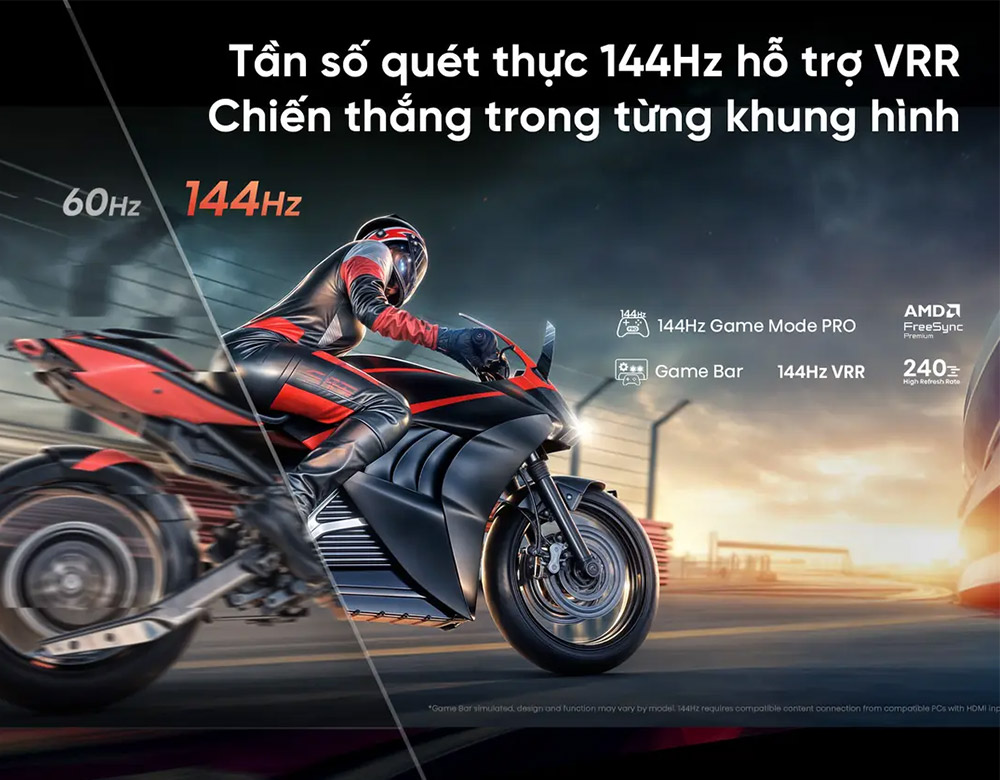 Hisense 65U6Q