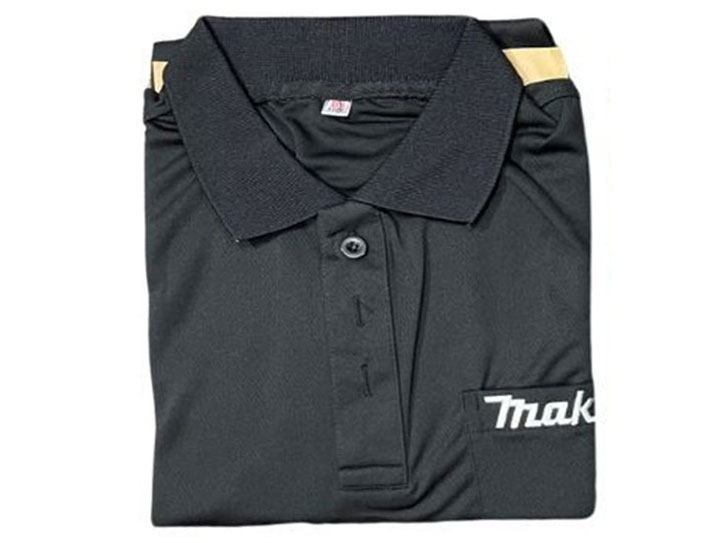 Áo thun Makita