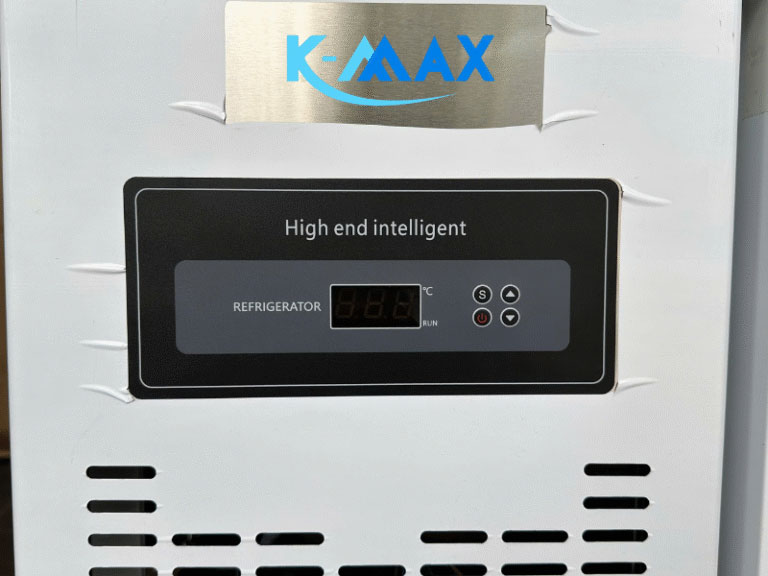 KMI1207080