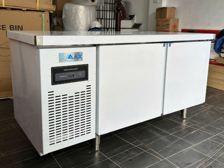 KMI1507080