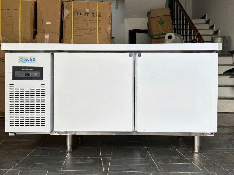 Bàn mát Kmax KMI1507080