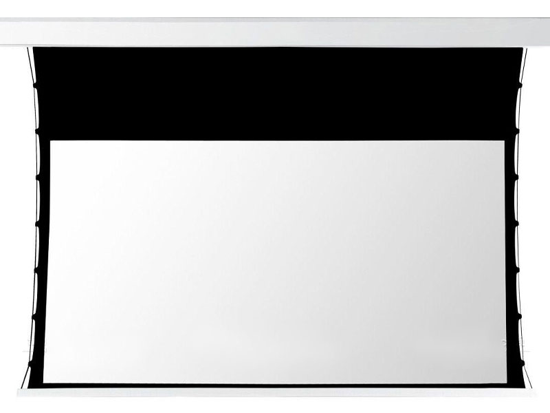 Màn chiếu điện Tab Tension 92 inch 16:9 (CM-929EST/CN-AT92W)