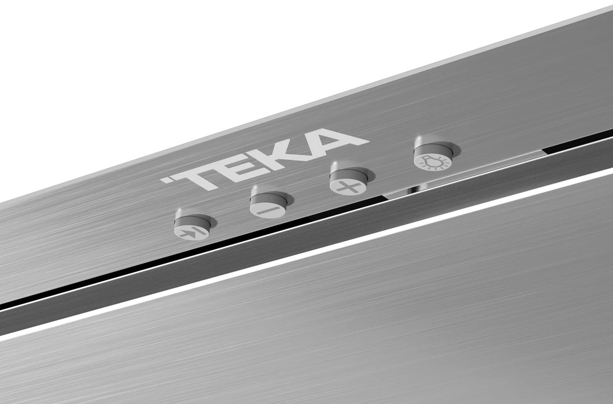 GFL 77760 EOS IX 