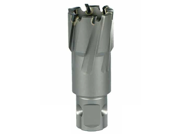 Mũi khoan từ carbide Bosch