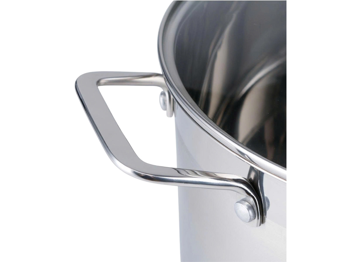 Tiện ích thông minh – dễ dàng sử dụng Creen CR-S28