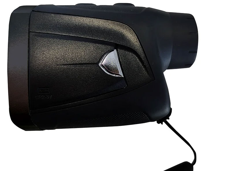 RF-1200