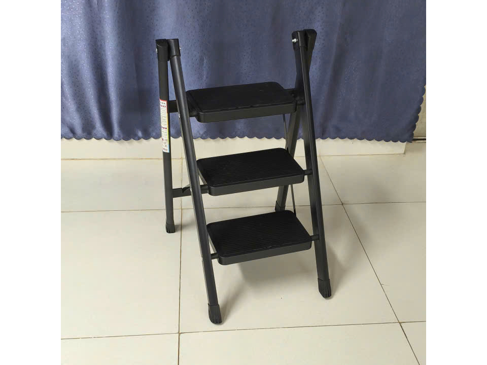 NKT-39