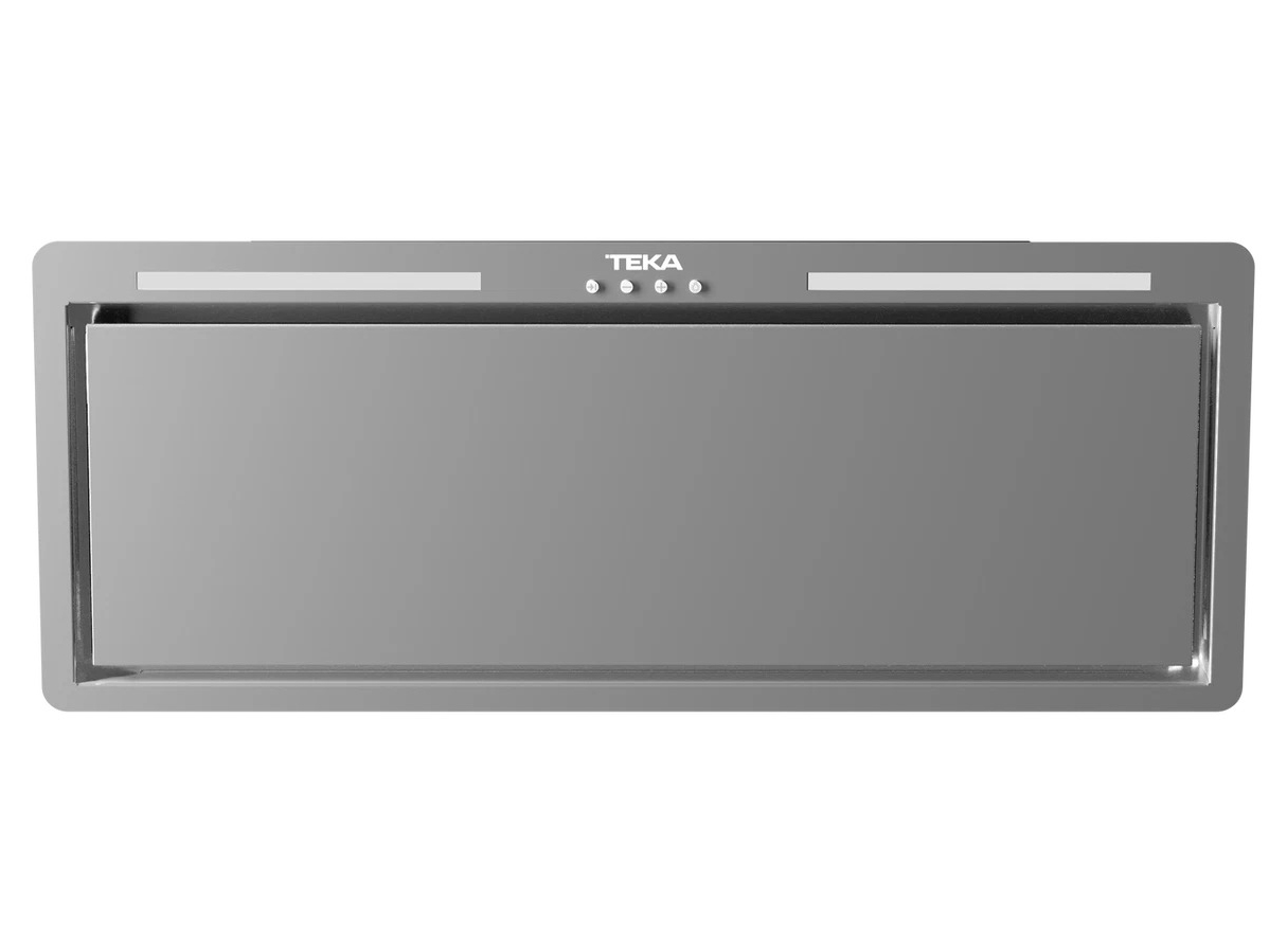 Máy hút mùi âm tủ Teka GFL 77760 EOS IX